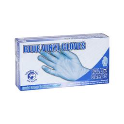 Product thumb gallery 1412658