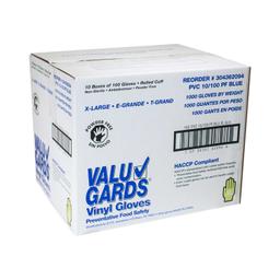Product thumb gallery 1412667