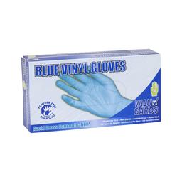 Product thumb gallery 1412670