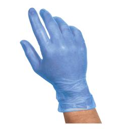 Product thumb gallery 1412673