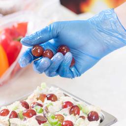 Product thumb gallery 1412676