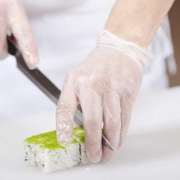 Product thumb gallery 1577951