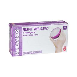 Product thumb gallery 1353762