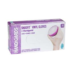 Product thumb gallery 1353750