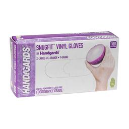 Product thumb gallery 1353798