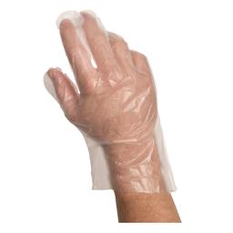 Product thumb gallery 1425503