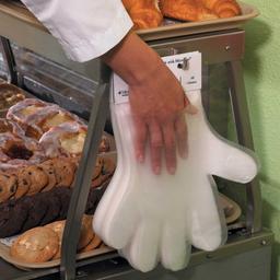 Product thumb gallery 1425506