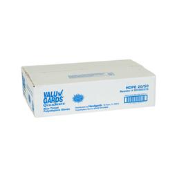 Product thumb gallery 1510286