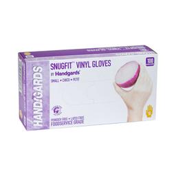 Product thumb gallery 1353714