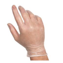 Product thumb gallery 1353717