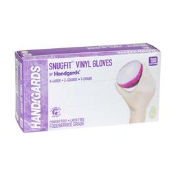 Product thumb gallery 1353726