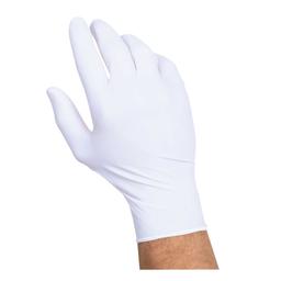 Product thumb gallery 1353588