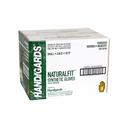 Glove (NaturalFit Synthetic Disposable Glove) Small,10 Case ---100 Count