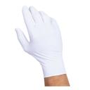 Handgards Synthetic Disposable Gloves Medium, 100 count per pack -- 10 per case