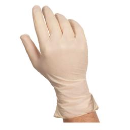 Product thumb gallery 1353333