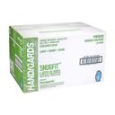 Glove (Latex Disposable Gloves) Large, Powder, 10 Case --- 100 Each