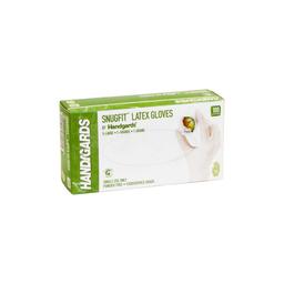 Product thumb gallery 1412328