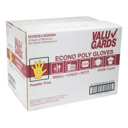 Product thumb gallery 1353831