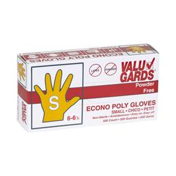 Product thumb gallery 1353834
