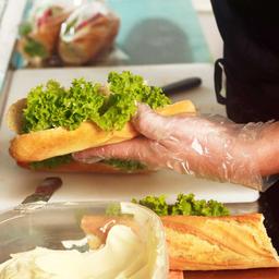 Product thumb gallery 1353840