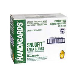 Product thumb gallery 1353393