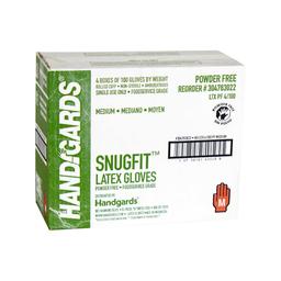 Product thumb gallery 1353378
