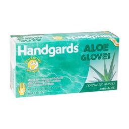 Product thumb gallery 1412694