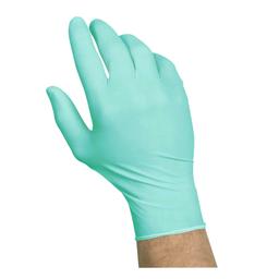 Product thumb gallery 1412697