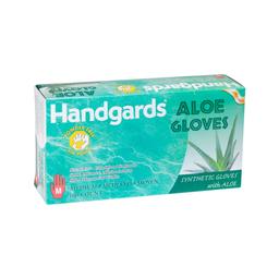Product thumb gallery 1412718