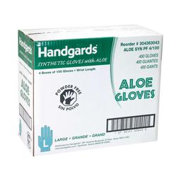 Product thumb gallery 1412739