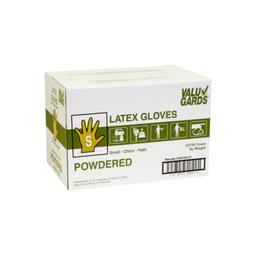 Product thumb gallery 1425560