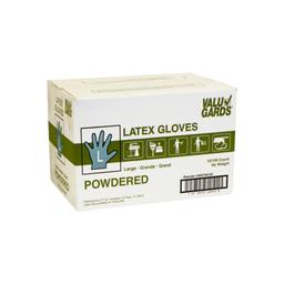 Product thumb gallery 1425584