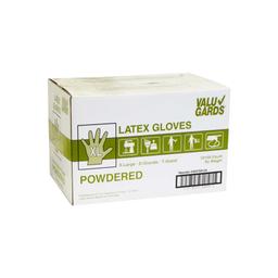 Product thumb gallery 1425596
