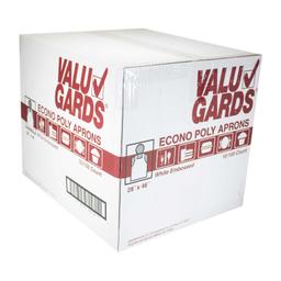 Product thumb gallery 1425431