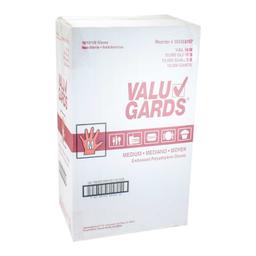 Product thumb gallery 1353897