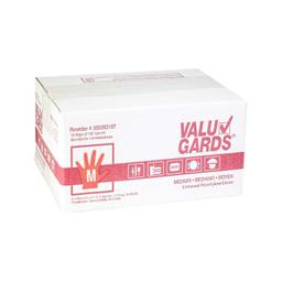 Product thumb gallery 1353900