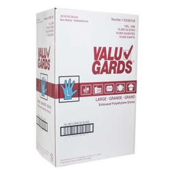 Product thumb gallery 1353906