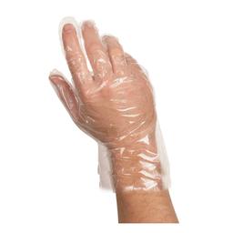 Product thumb gallery 1510280