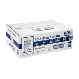 Product thumb gallery 1675882