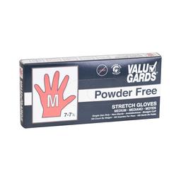 Product thumb gallery 1528028