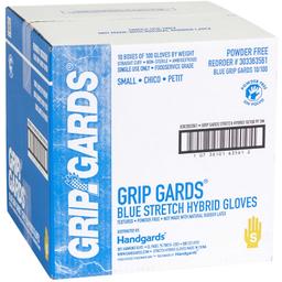 Product thumb gallery 1182843