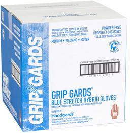 Product thumb gallery 1182852