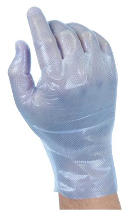Product thumb gallery 1182861