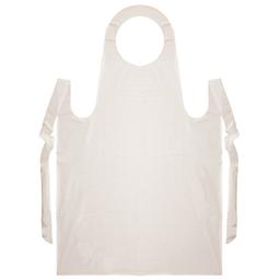 Product thumb gallery 1352928