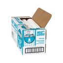 Apron (NeatGards® Industrial/Commercial Poly Aprons) --- 100 Count