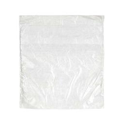 Product thumb gallery 2561149