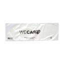 Remotegards Remote Control Sleeve, 2000 count