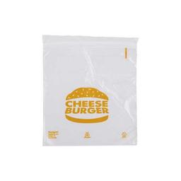 Product thumb gallery 2542315