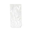 Handgards Tuffgards High Density Saddle Hot Dog Bag -- 2000 per case