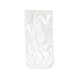 Product thumb gallery 2542381